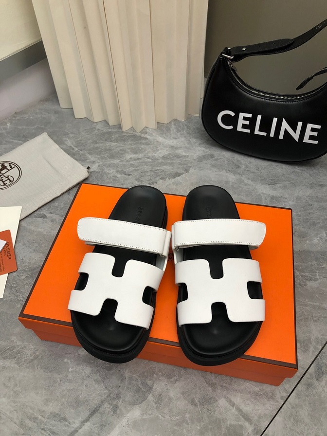 HM Chypre Birkenstocks