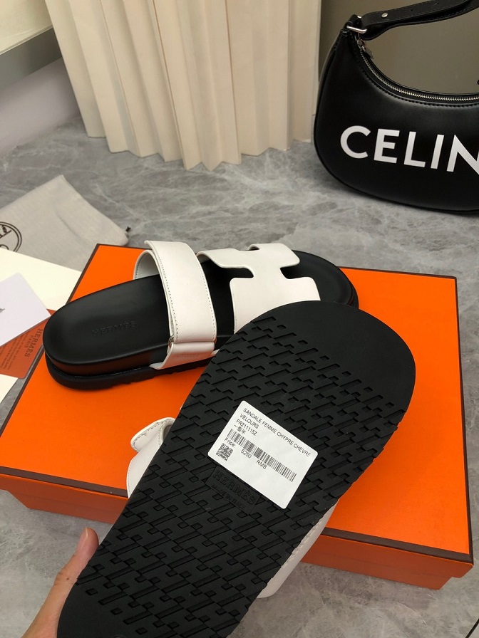 HM Chypre Birkenstocks