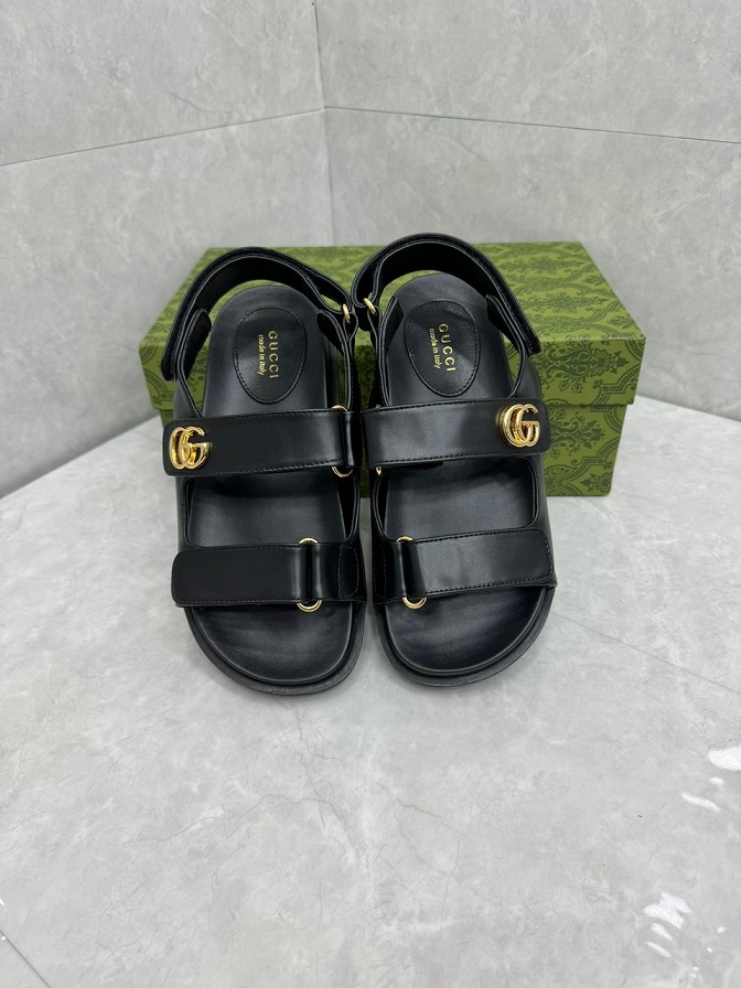 GG Sandals