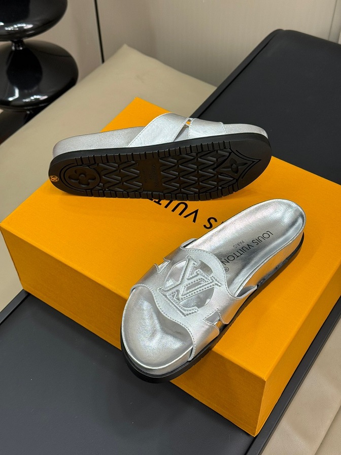 LOUIV Slides 2024