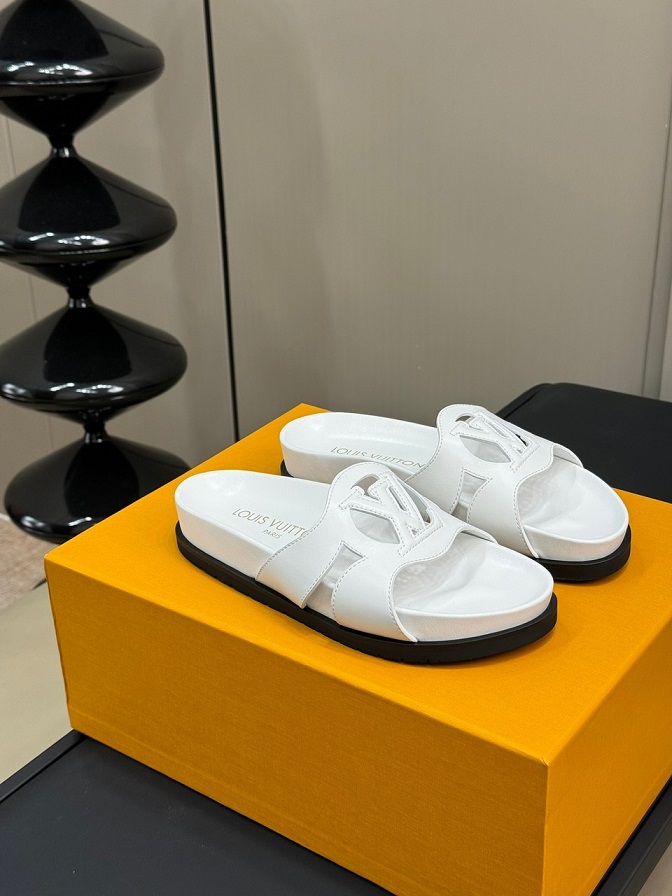 LOUIV Slides 2024