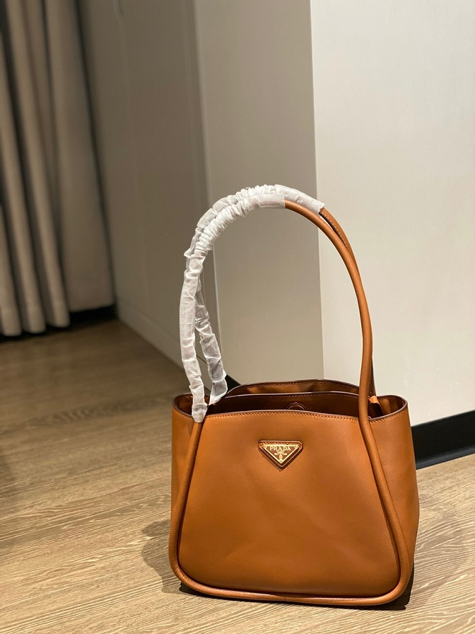 PR Tote