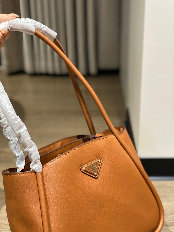 PR Tote