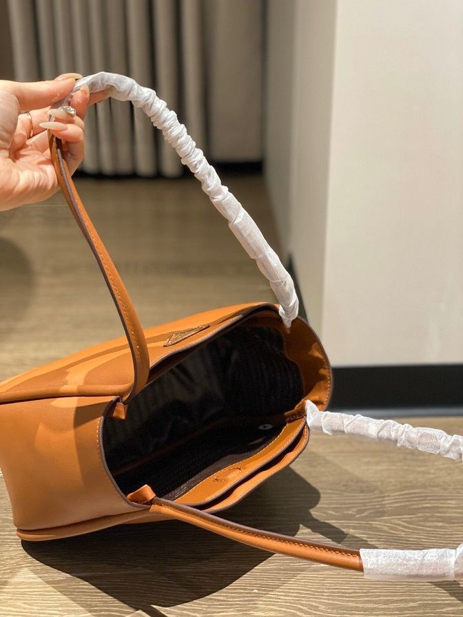 PR Tote