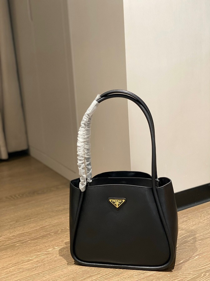 PR Tote