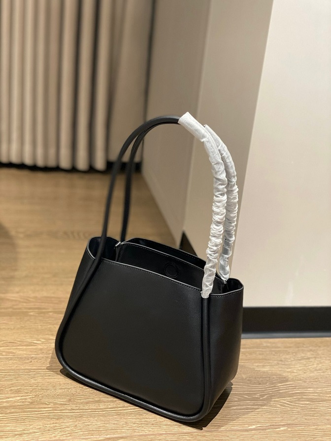 PR Tote