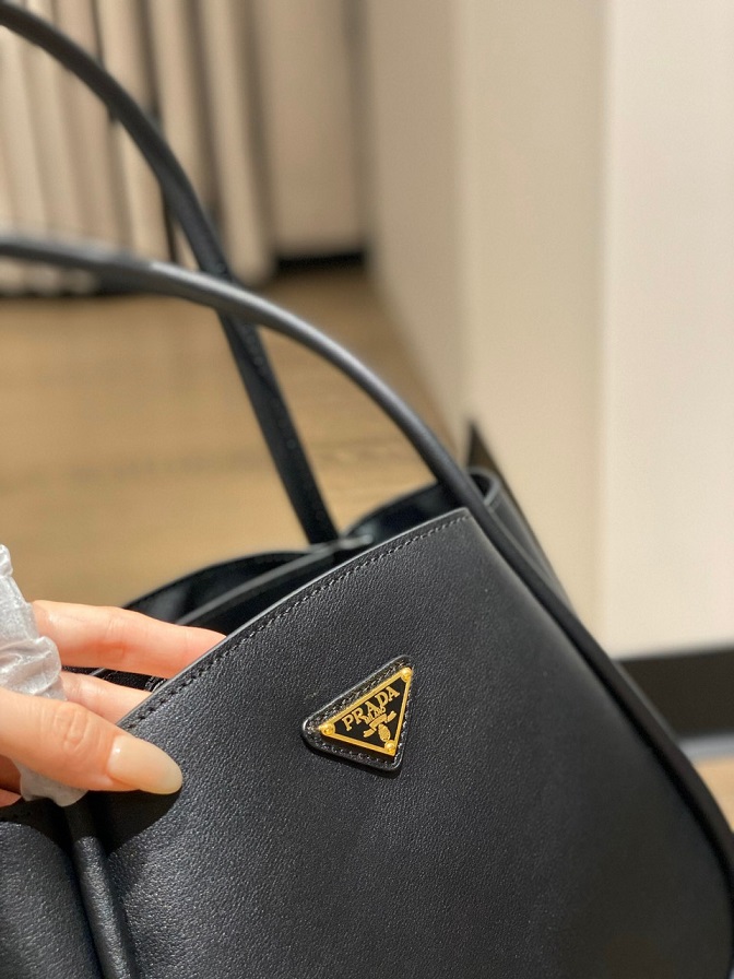 PR Tote