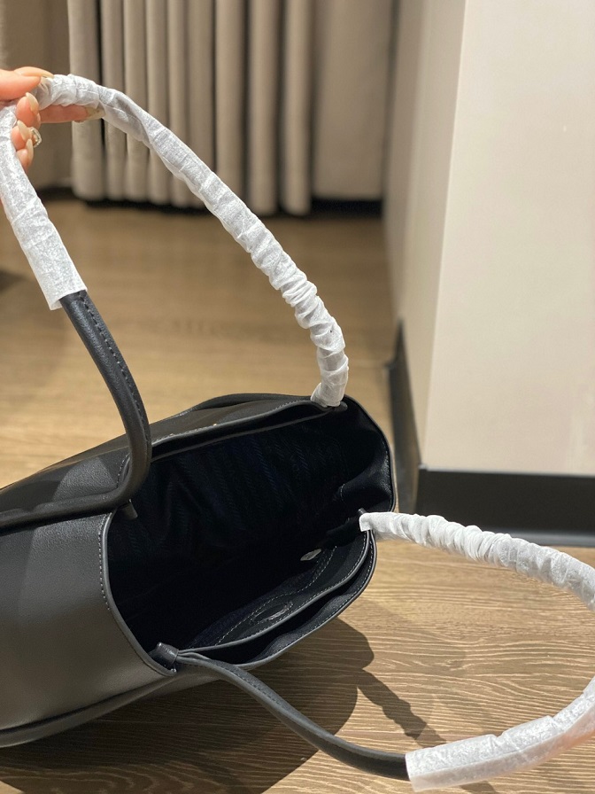 PR Tote
