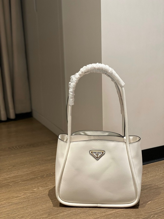 PR Tote