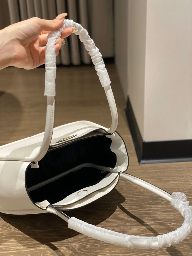 PR Tote
