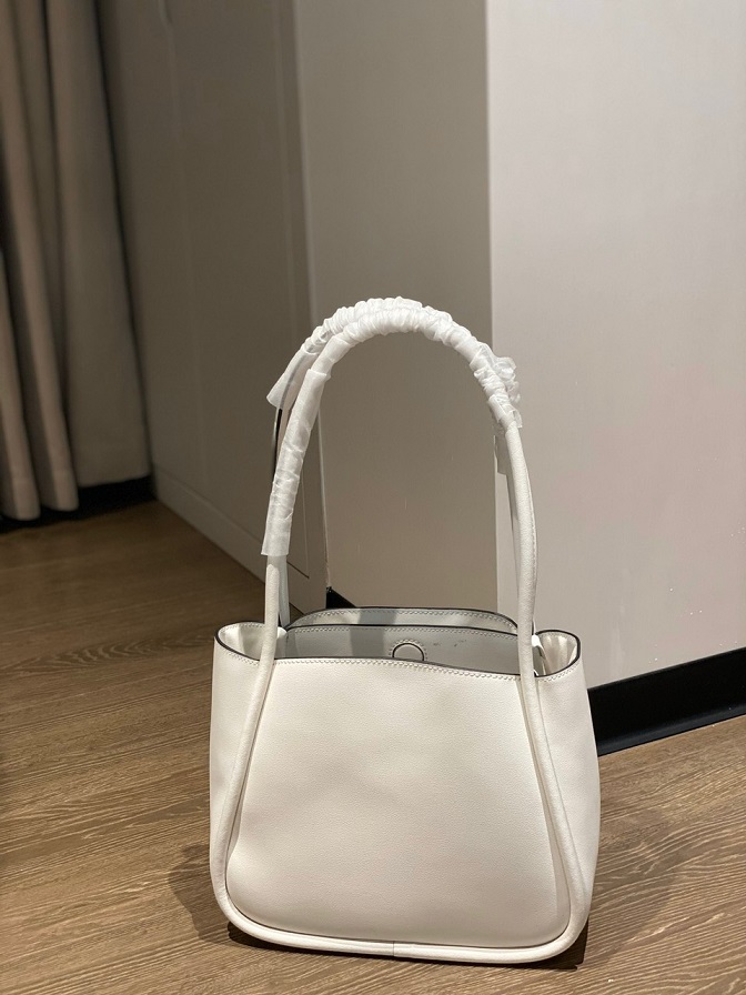 PR Tote