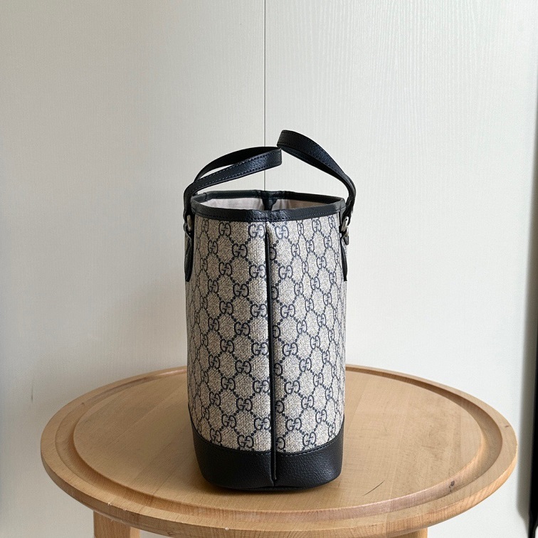 GG Ophidia Medium Tote