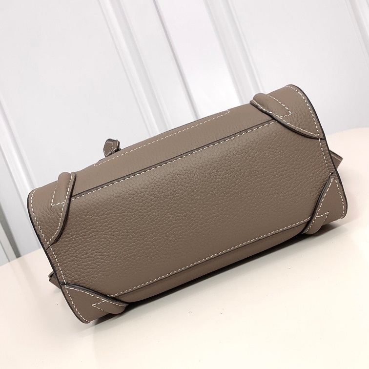 CEL Luggage Mini