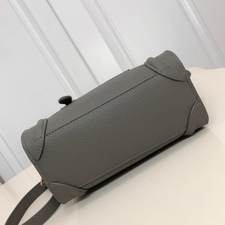 CEL Luggage Mini