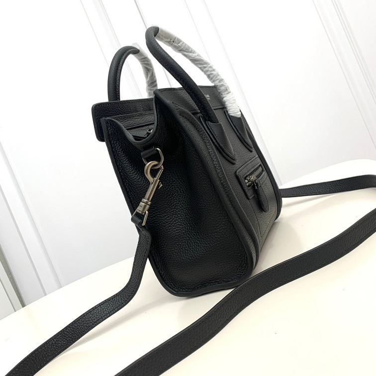 CEL Luggage Mini