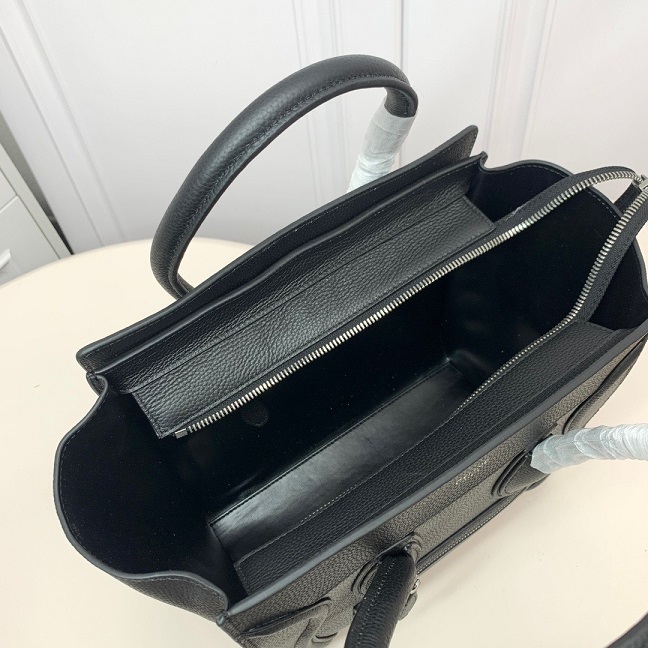 CEL Luggage Small