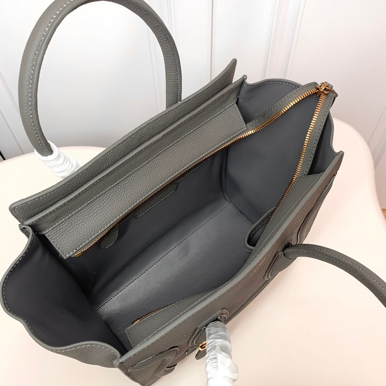 CEL Luggage Small