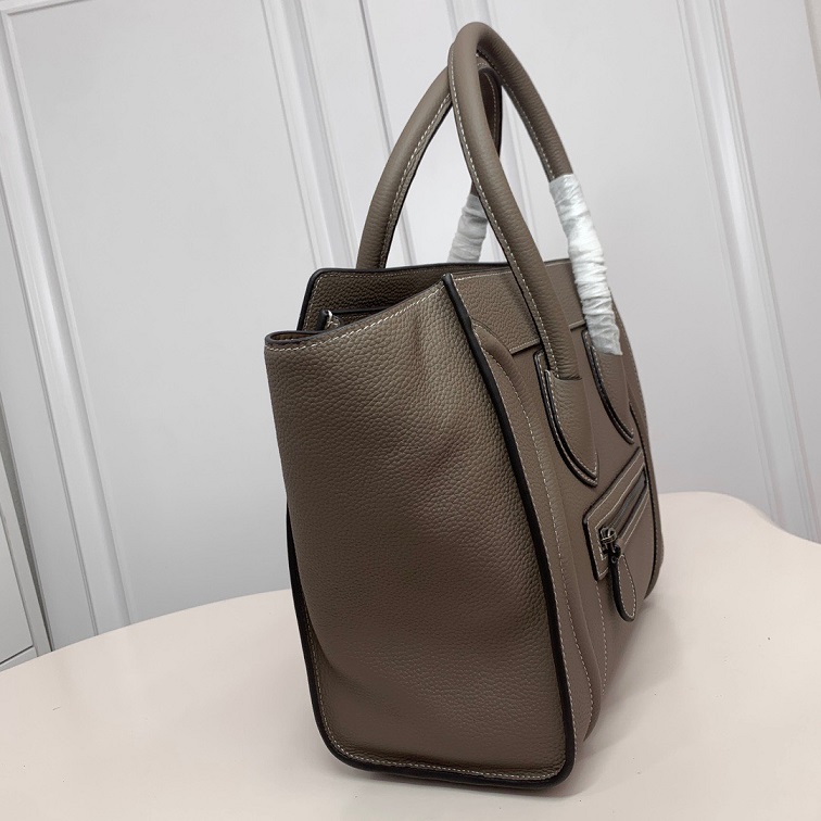 CEL Luggage Small