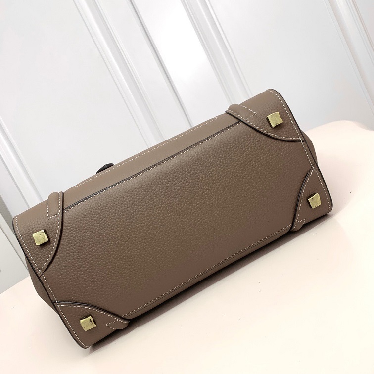 CEL Luggage Small