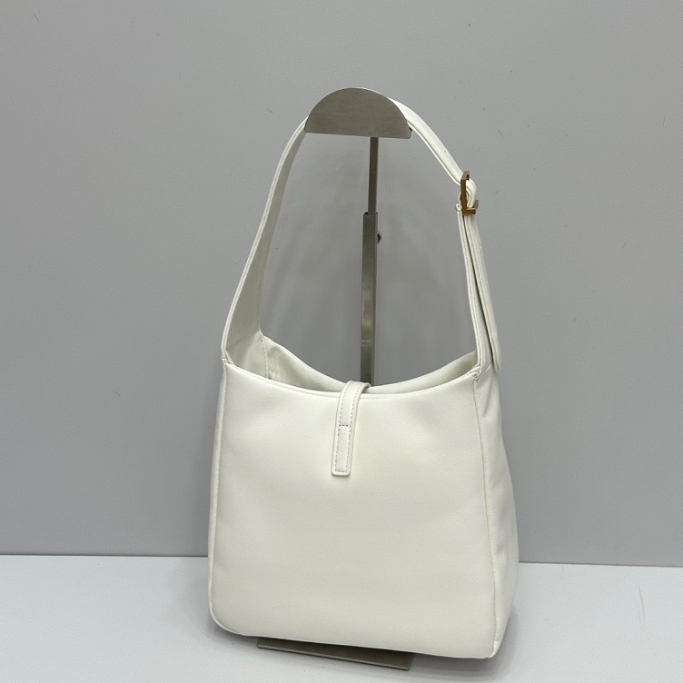YSL Le 5A7 Hobo