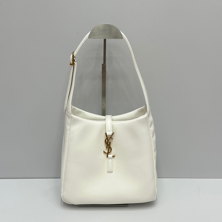 YSL Le 5A7 Hobo