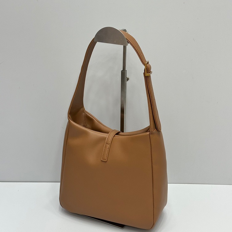 YSL Le 5A7 Hobo