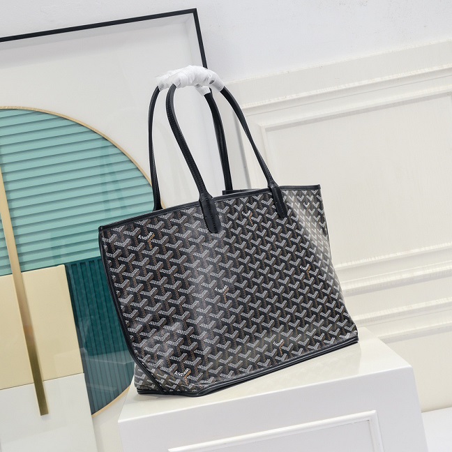 Goya Anjou Tote PM