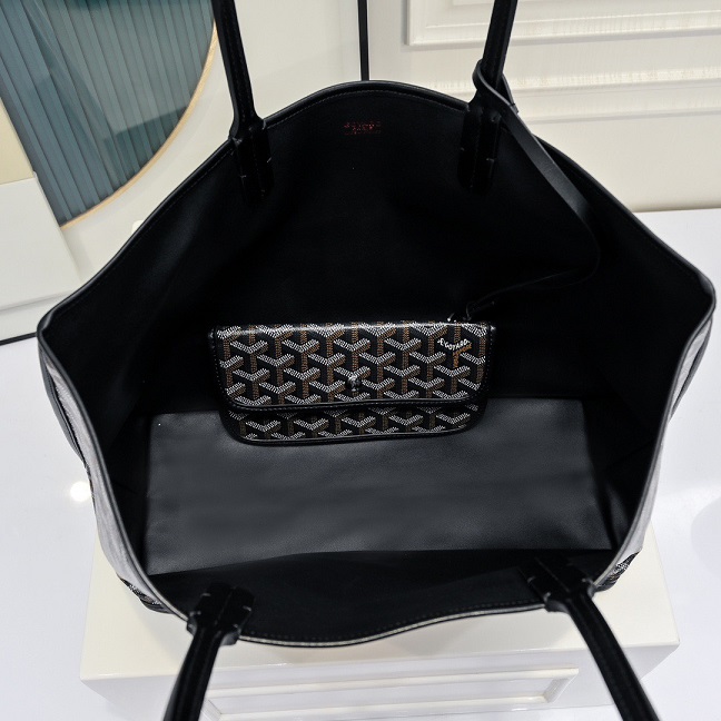 Goya Anjou Tote PM