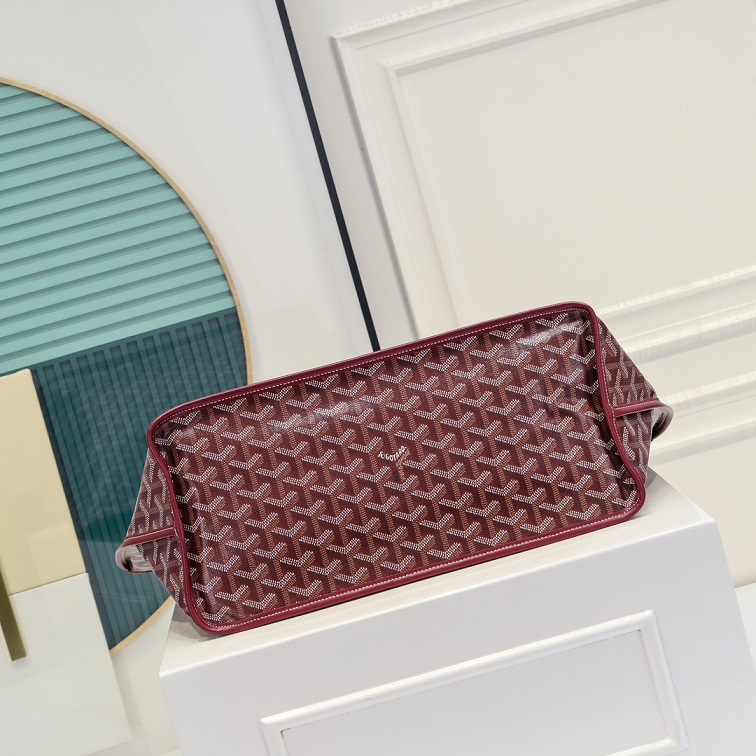 Goya Anjou Tote PM