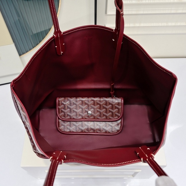 Goya Anjou Tote PM