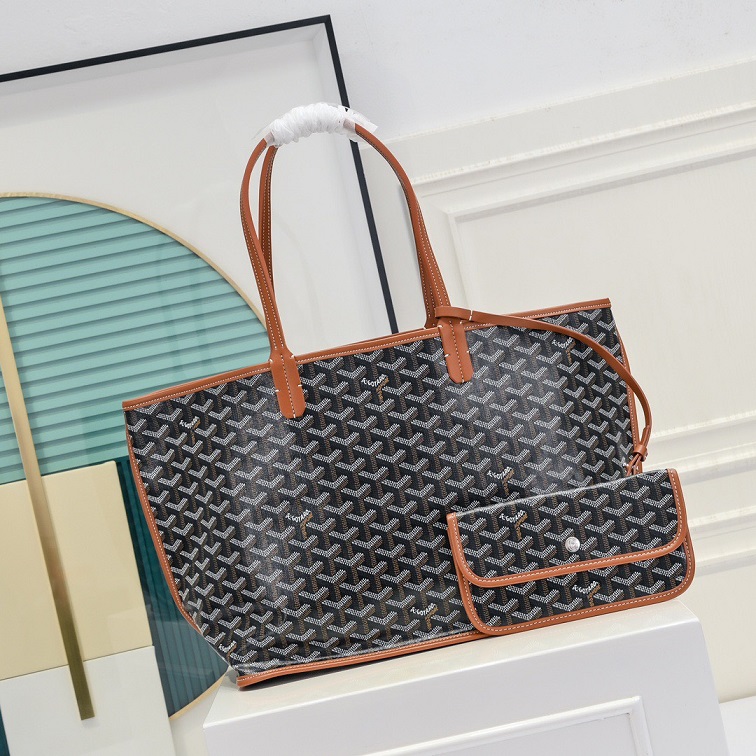 Goya Anjou Tote PM