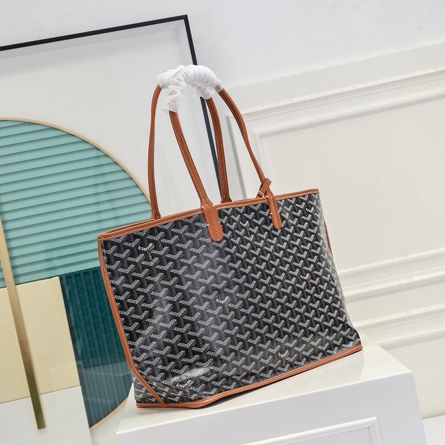 Goya Anjou Tote PM