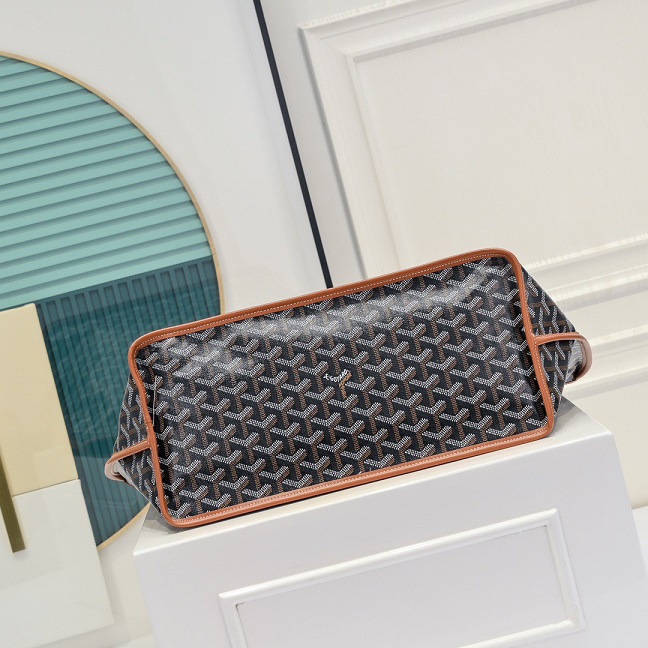 Goya Anjou Tote PM
