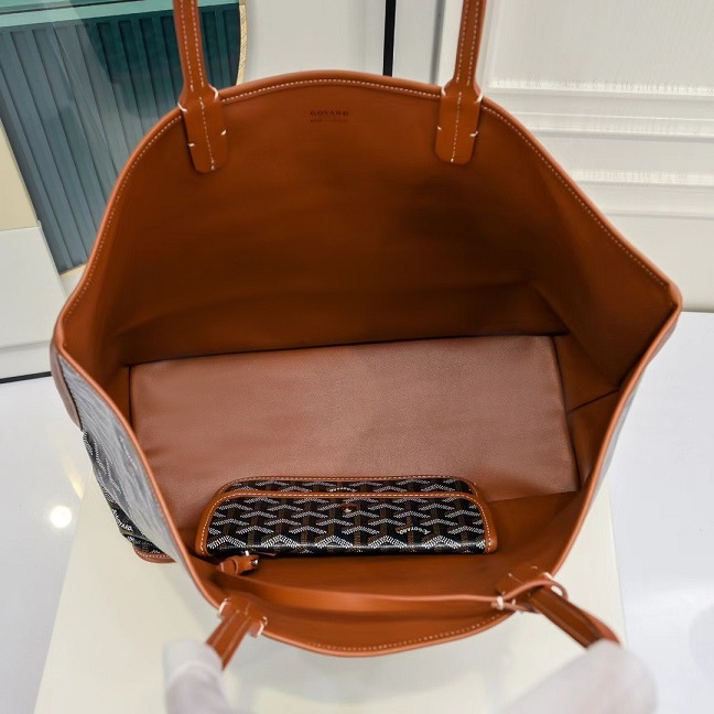 Goya Anjou Tote PM