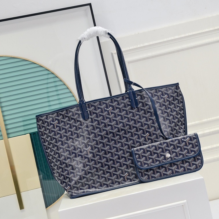 Goya Anjou Tote PM