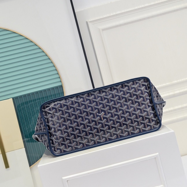 Goya Anjou Tote PM