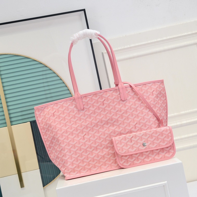 Goya Anjou Tote PM