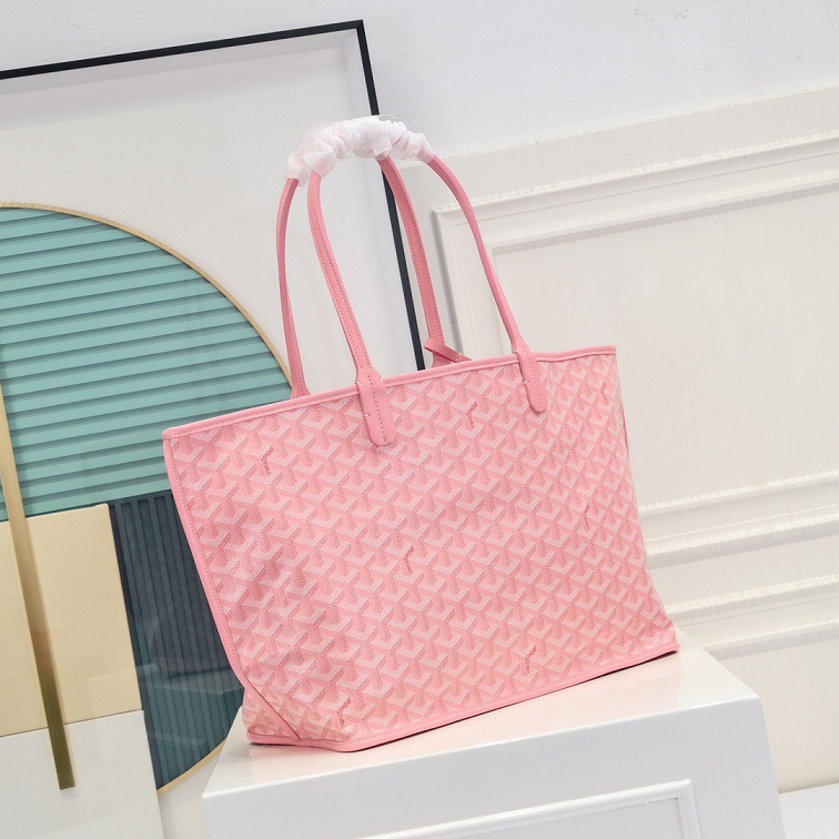 Goya Anjou Tote PM