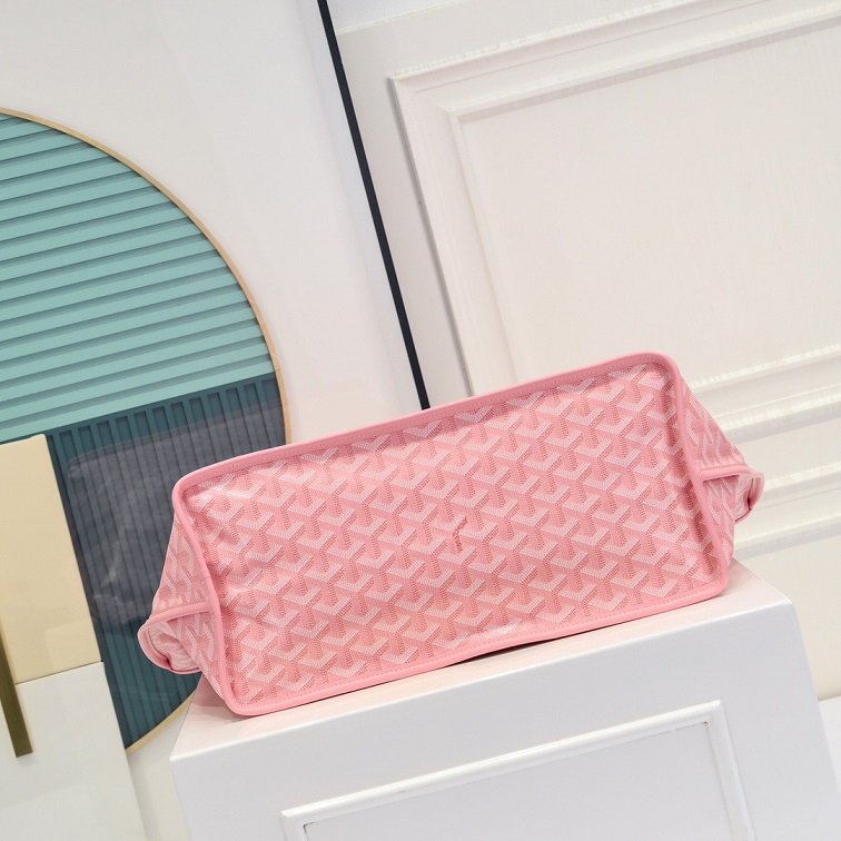 Goya Anjou Tote PM