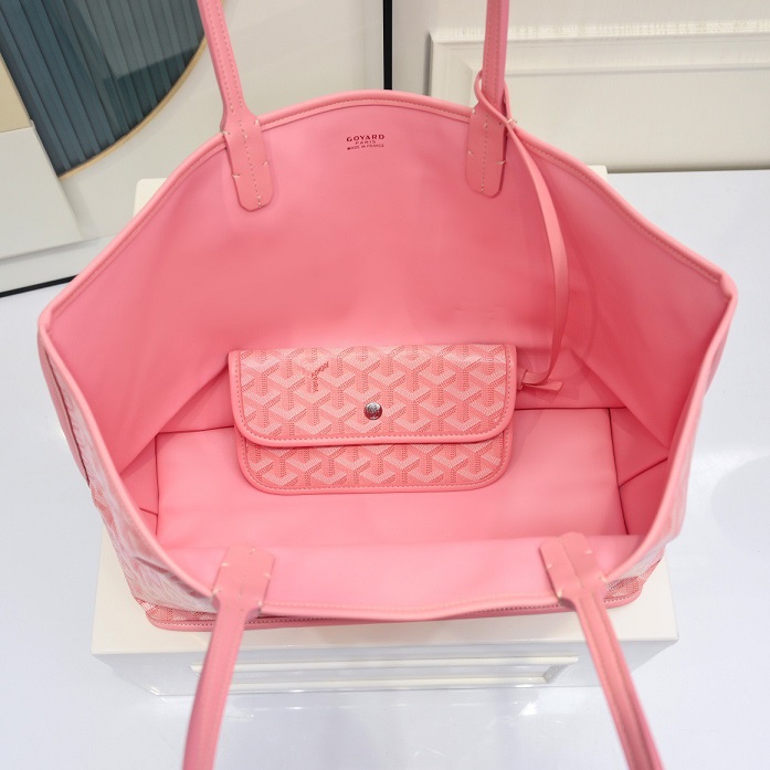 Goya Anjou Tote PM