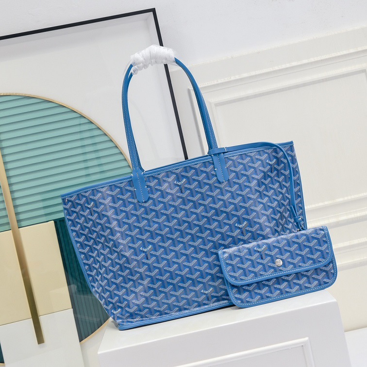 Goya Anjou Tote PM