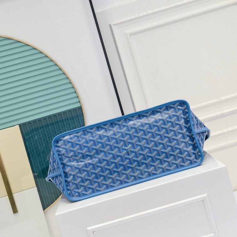 Goya Anjou Tote PM
