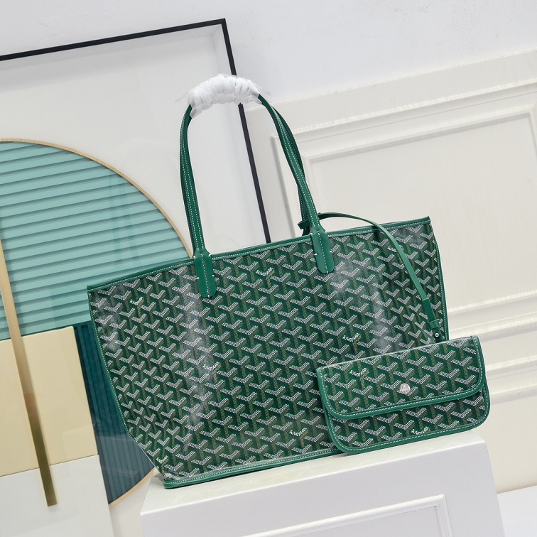 Goya Anjou Tote PM