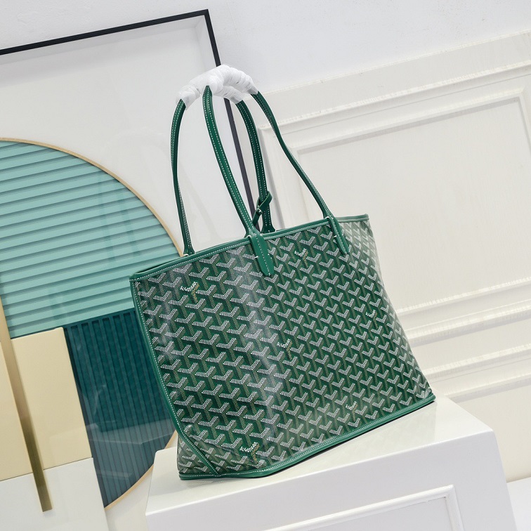 Goya Anjou Tote PM