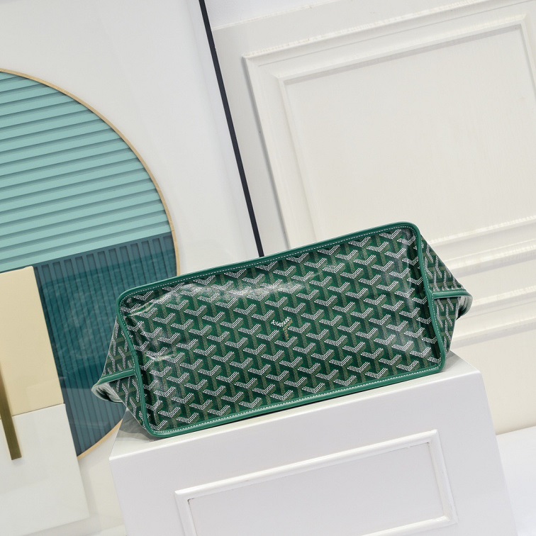 Goya Anjou Tote PM