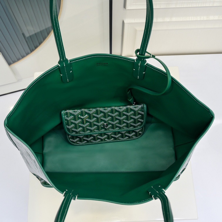 Goya Anjou Tote PM