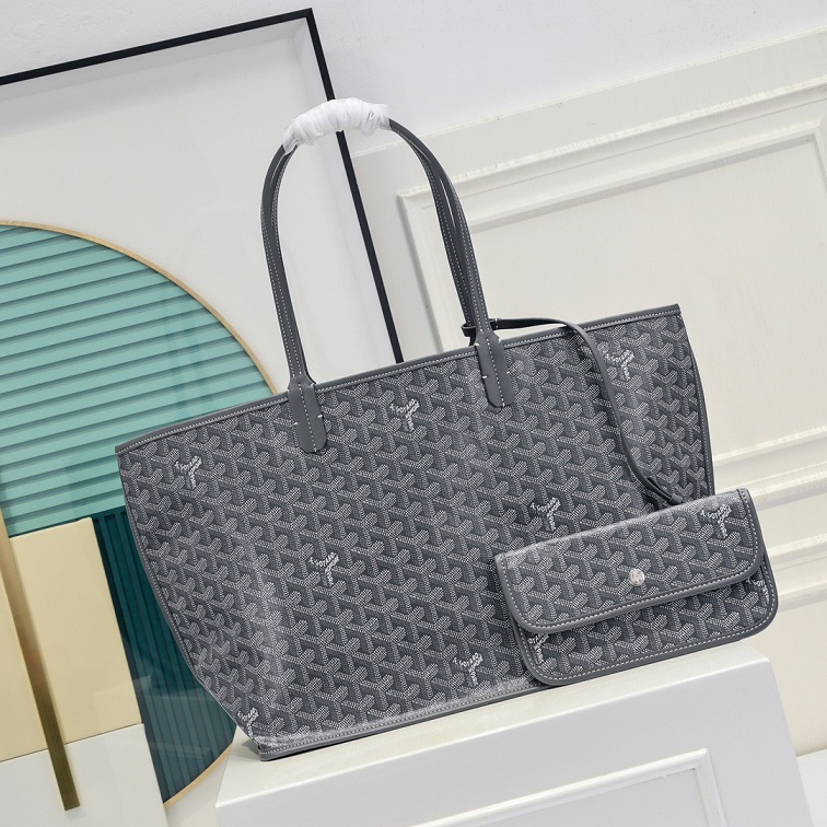 Goya Anjou Tote PM