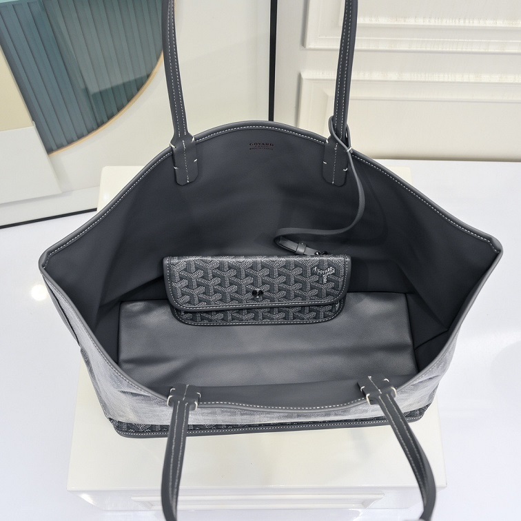 Goya Anjou Tote PM