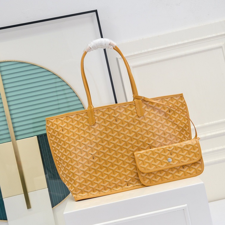 Goya Anjou Tote PM