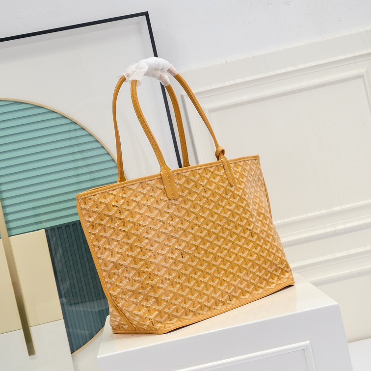 Goya Anjou Tote PM